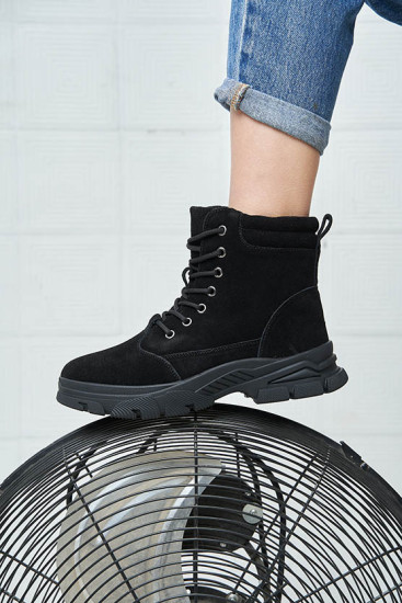 Черевики Lonza 173881