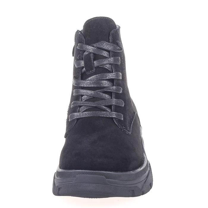 Черевики Lonza 173881 - Вид 11 - інтернет магазин sandalini.ua