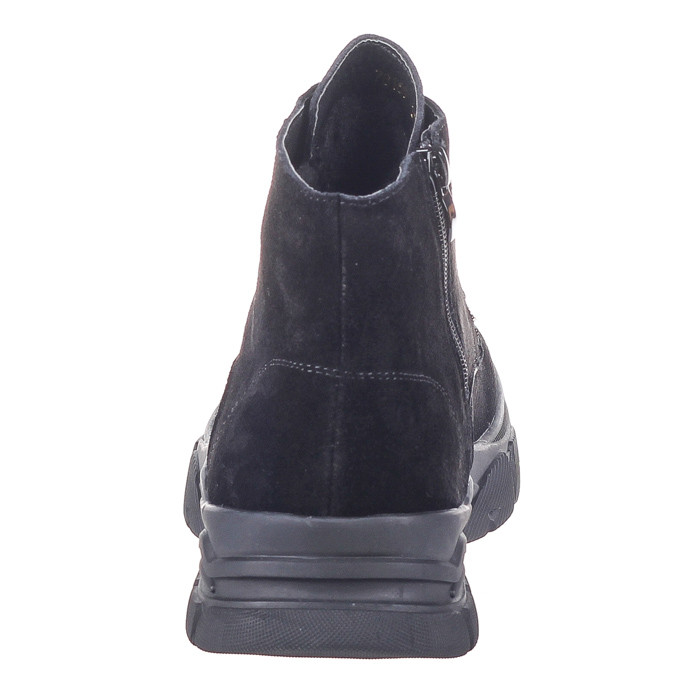 Черевики Lonza 173881 - Вид 13 - інтернет магазин sandalini.ua