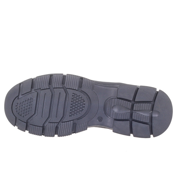 Черевики Lonza 173881 - Вид 14 - інтернет магазин sandalini.ua