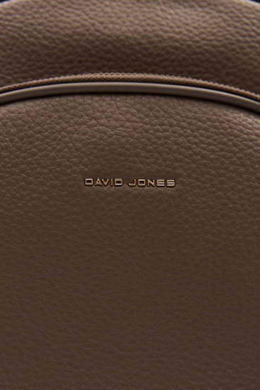 Рюкзак David Jones 205737