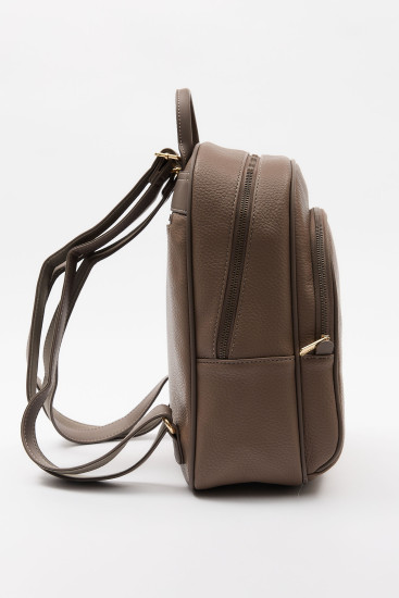 Рюкзак David Jones 205737