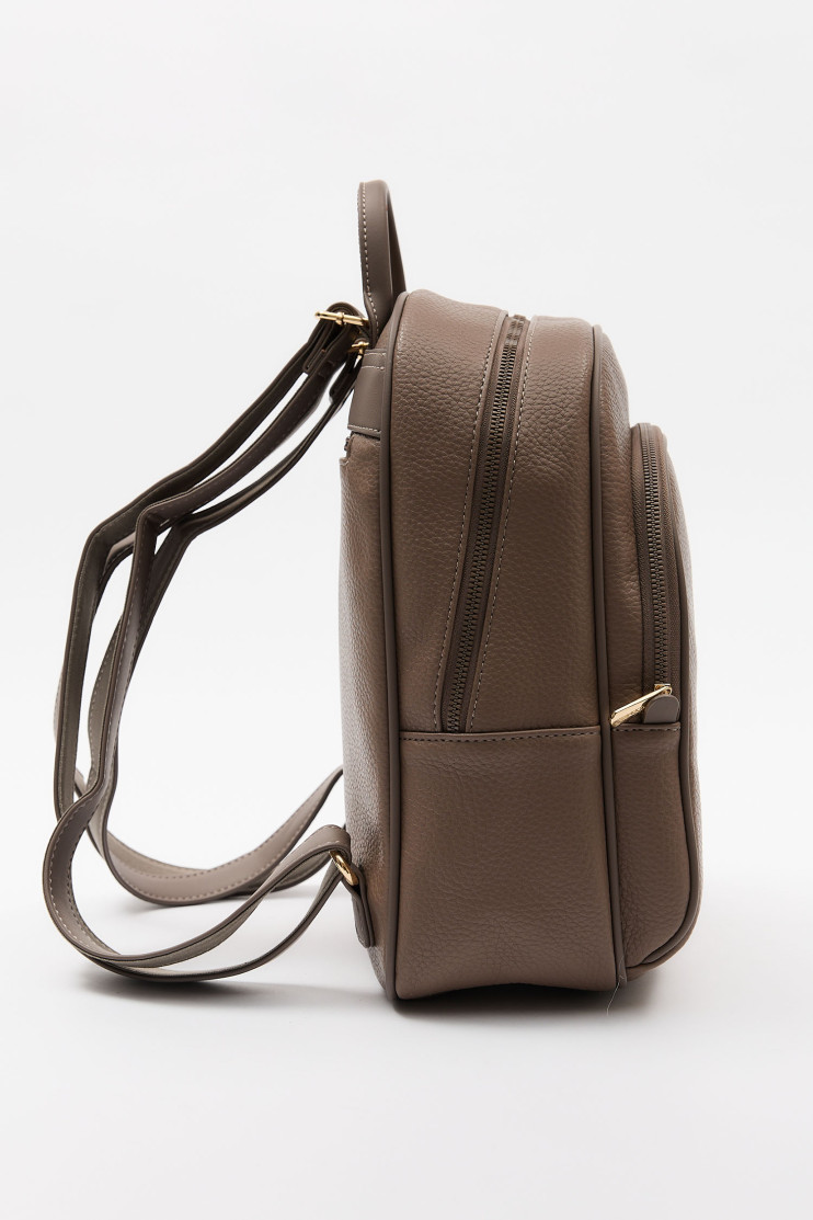 Рюкзак David Jones 205737 - Вид 3 - интернет магазин sandalini.ua