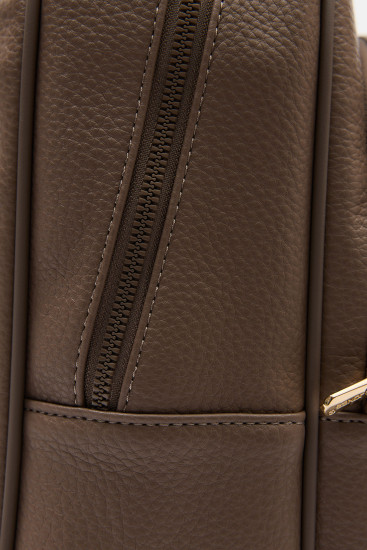 Рюкзак David Jones 205737