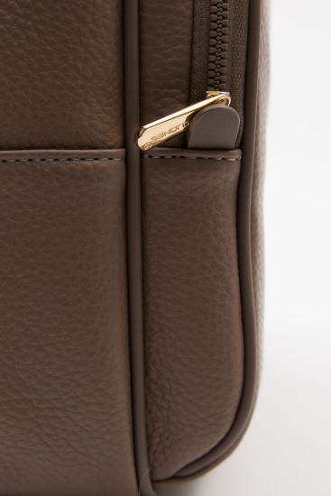 Рюкзак David Jones 205737