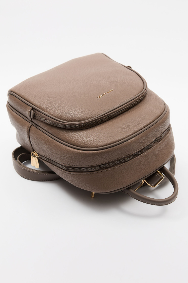 Рюкзак David Jones 205737 - Вид 8 - интернет магазин sandalini.ua