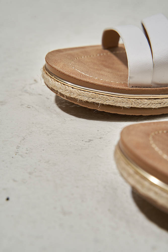 Босоніжки SOPRA 169516 - Вид 9 - інтернет магазин sandalini.ua