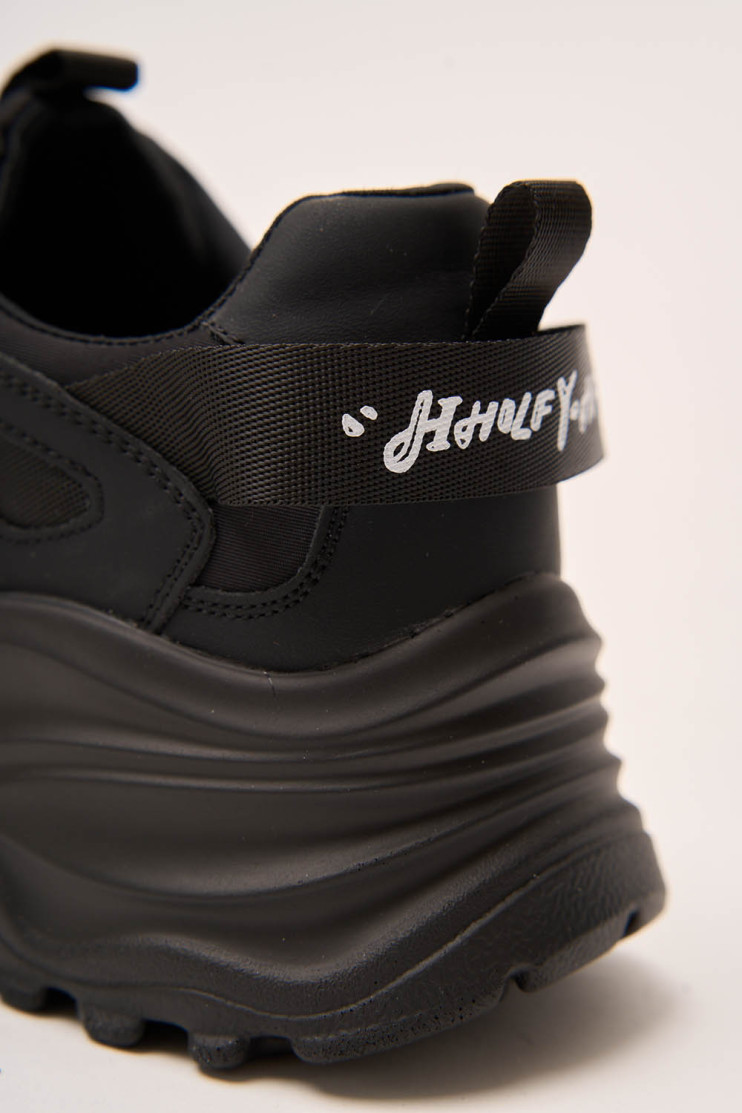 Кросівки Lonza 174685 - Вид 7 - інтернет магазин sandalini.ua