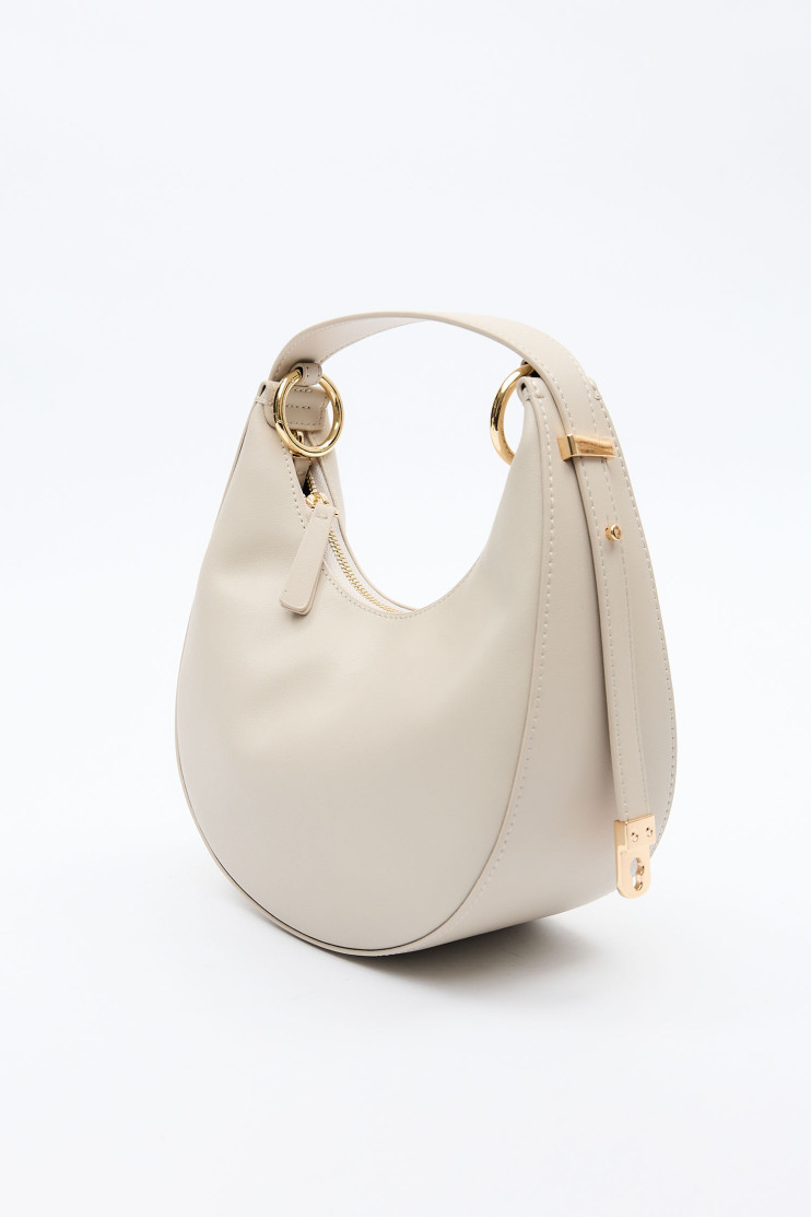 Сумка Lonza 213190 - Вид 2 - интернет магазин sandalini.ua