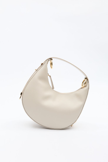 Сумка Lonza 213190