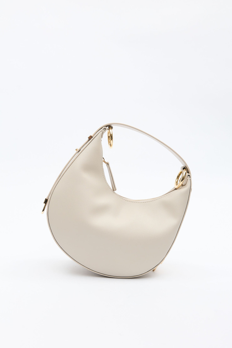 Сумка Lonza 213190 - Вид 3 - интернет магазин sandalini.ua