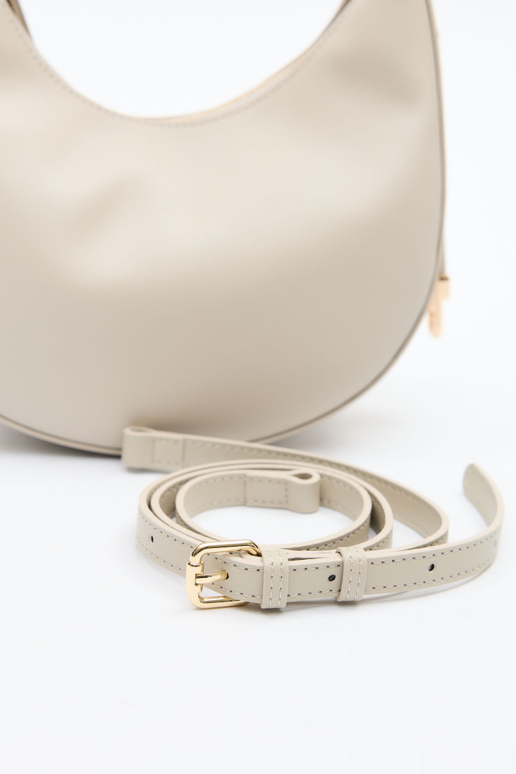 Сумка Lonza 213190 - Вид 4 - интернет магазин sandalini.ua