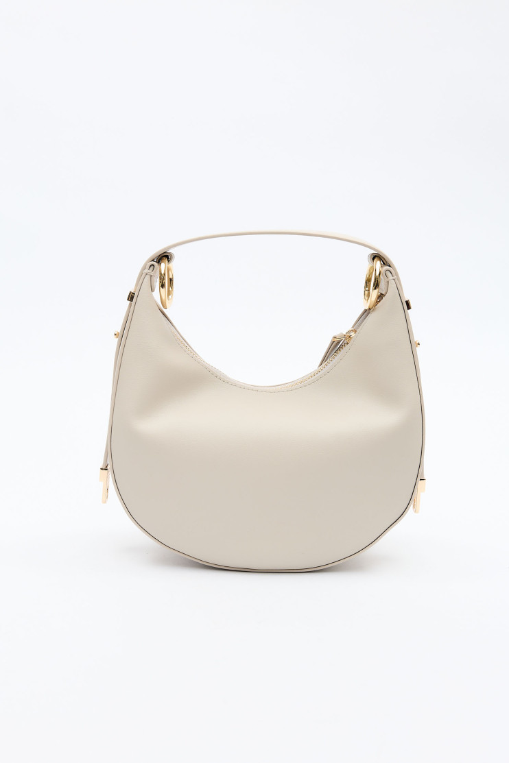 Сумка Lonza 213190 - Вид 1 - интернет магазин sandalini.ua