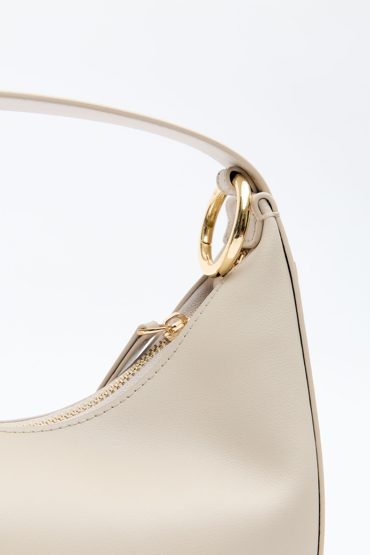 Сумка Lonza 213190 - Вид 5 - интернет магазин sandalini.ua