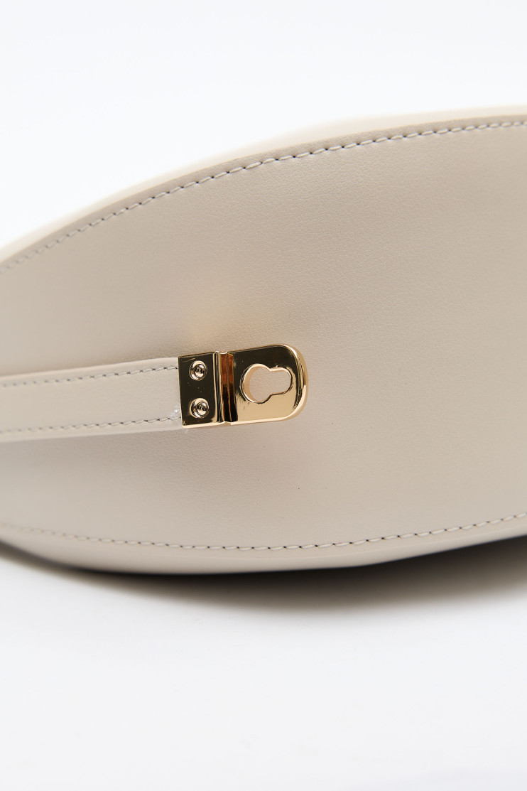 Сумка Lonza 213190 - Вид 6 - интернет магазин sandalini.ua