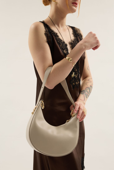 Сумка Lonza 213190