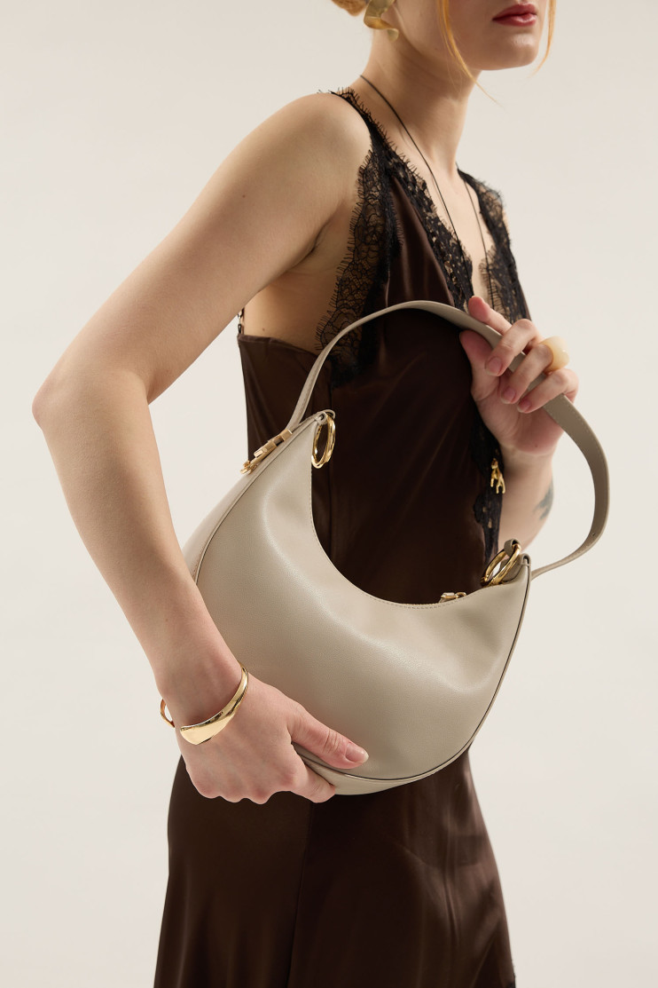 Сумка Lonza 213190 - Вид 7 - інтернет магазин sandalini.ua