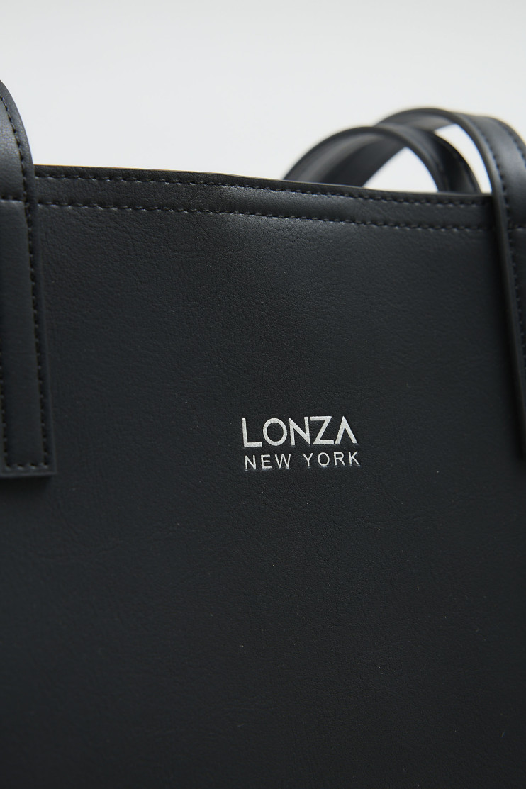 Сумка Lonza 213893 - Вид 6 - інтернет магазин sandalini.ua