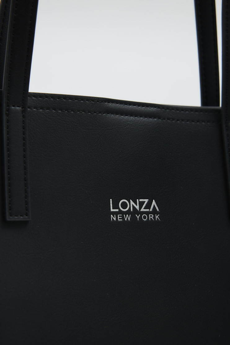 Сумка Lonza 213893 - Вид 7 - інтернет магазин sandalini.ua