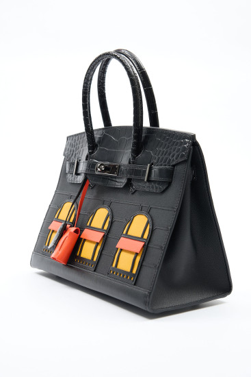 Сумка Lonza 213242