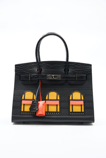 Сумка Lonza 213242