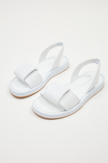 Босоножки Anna Lucci 176217