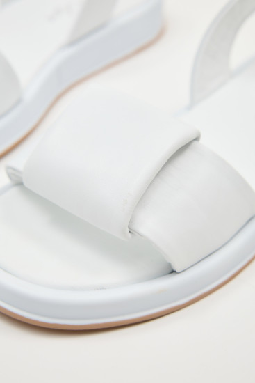 Босоножки Anna Lucci 176217