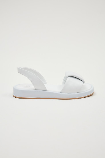 Босоножки Anna Lucci 176217