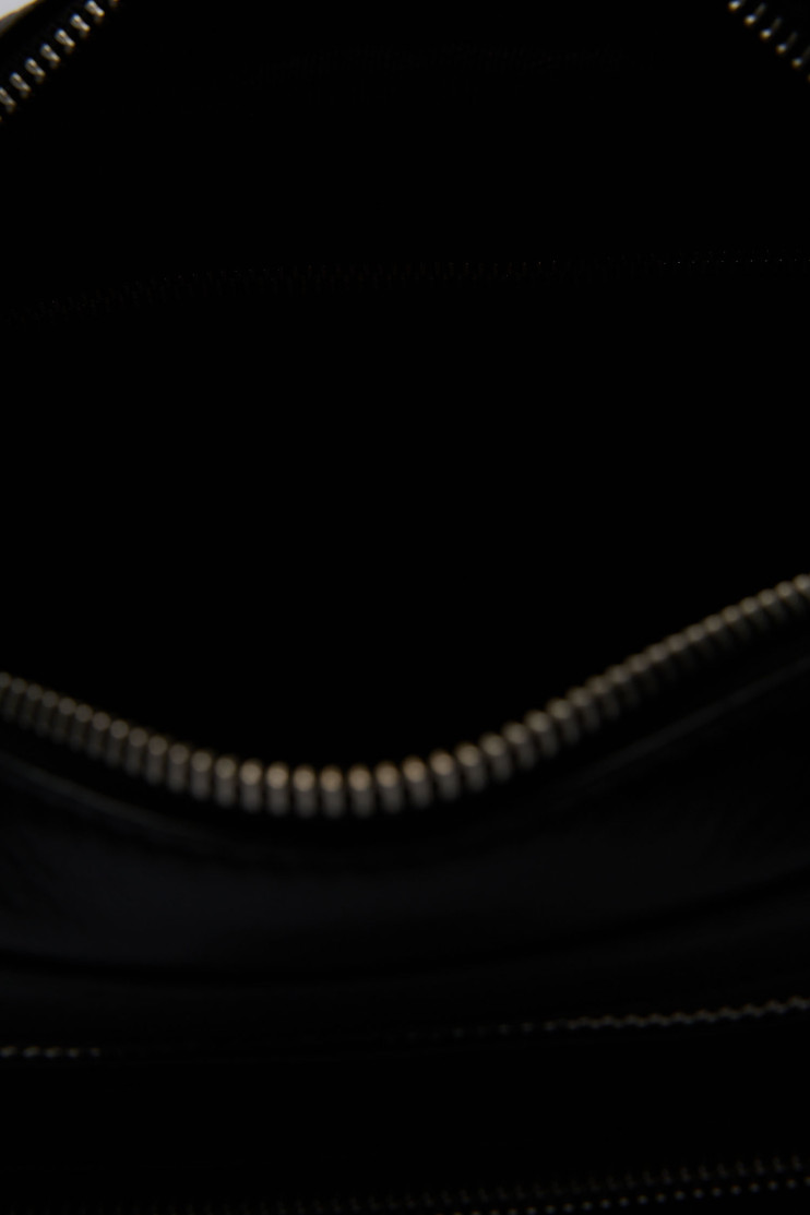 Сумка Lonza 213091 - Вид 5 - інтернет магазин sandalini.ua