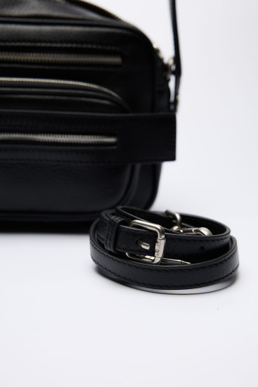 Сумка Lonza 213091