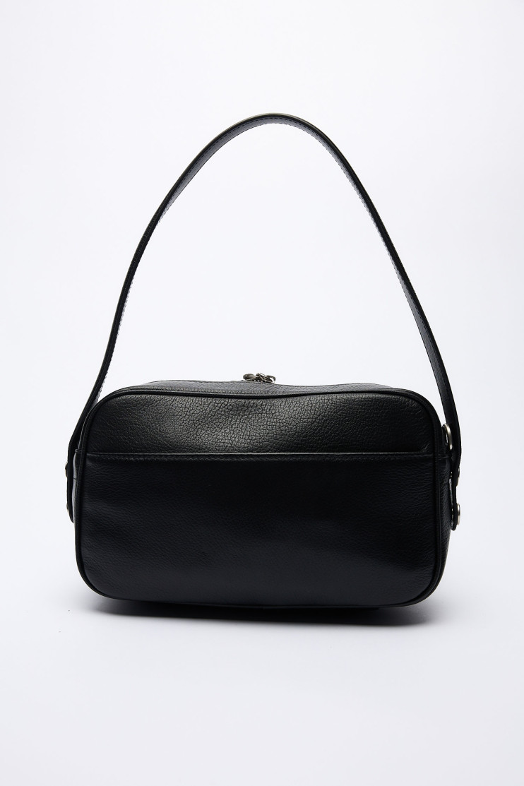 Сумка Lonza 213091 - Вид 4 - інтернет магазин sandalini.ua