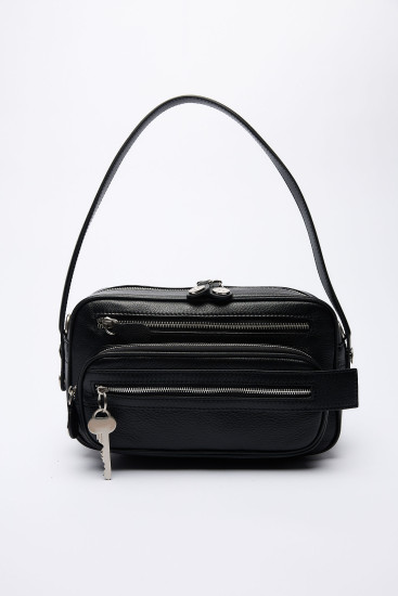 Сумка Lonza 213091