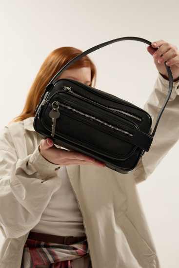 Сумка Lonza 213091