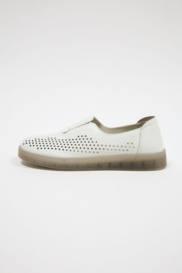 Мокасини ALLSY 206774