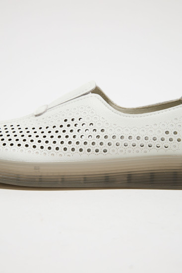 Мокасини ALLSY 206774