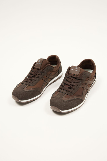 Кросівки ALLSY 213038