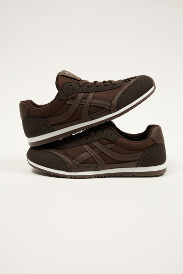 Кросівки ALLSY 213038