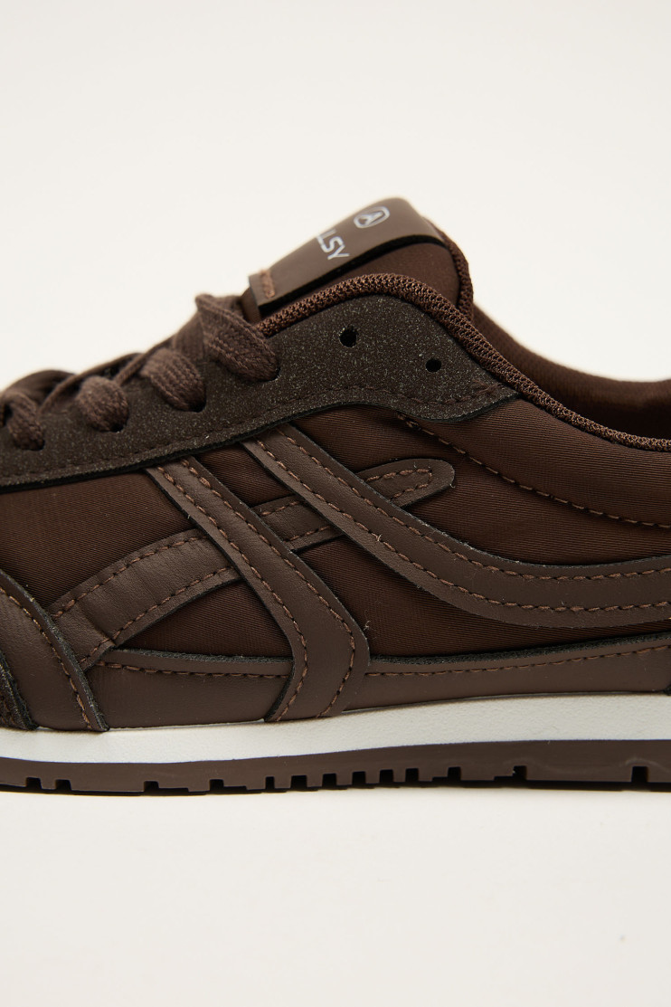 Кросівки ALLSY 213038 - Вид 6 - інтернет магазин sandalini.ua