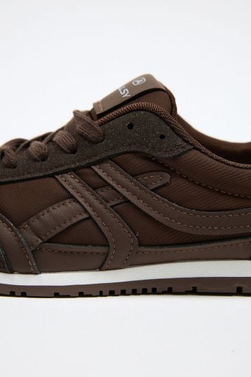 Кросівки ALLSY 213038