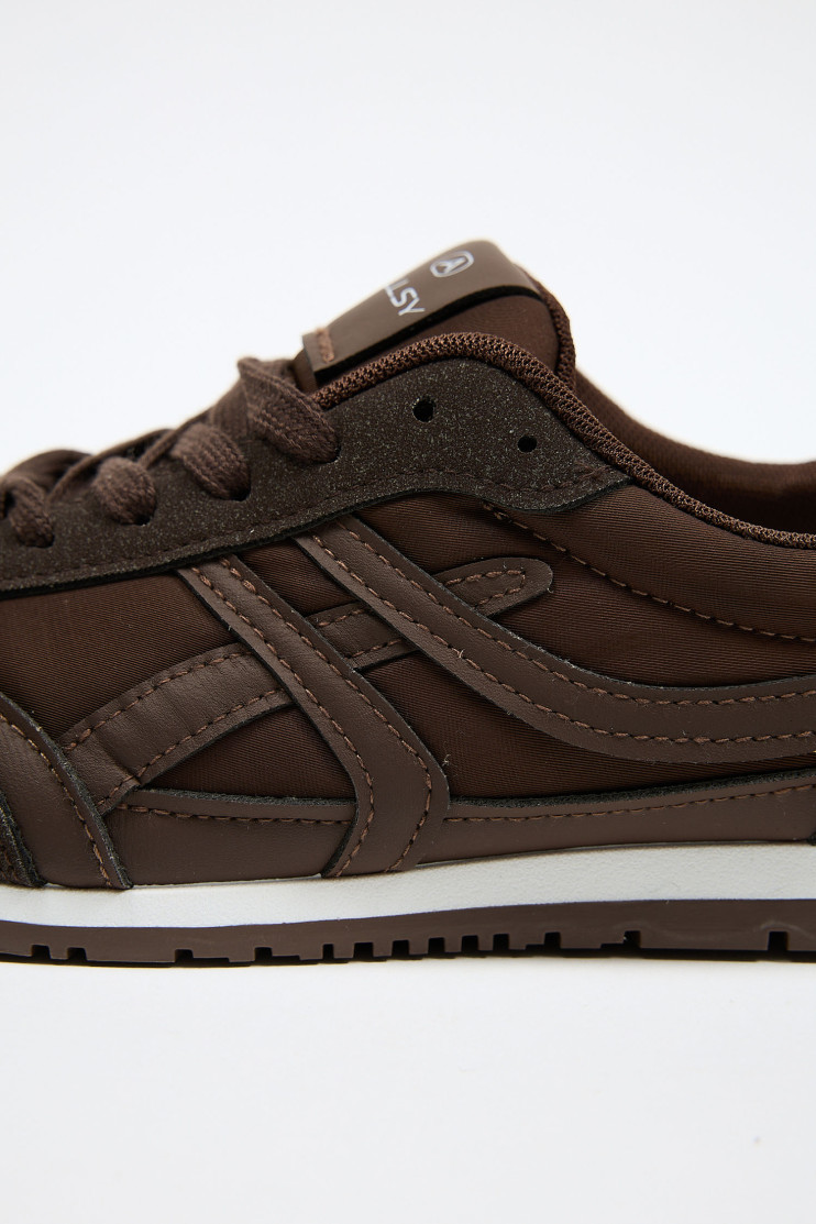 Кросівки ALLSY 213038 - Вид 3 - інтернет магазин sandalini.ua