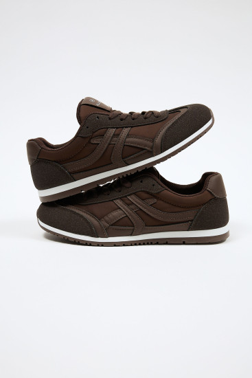 Кросівки ALLSY 213038