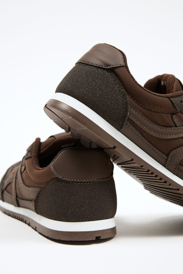 Кросівки ALLSY 213038