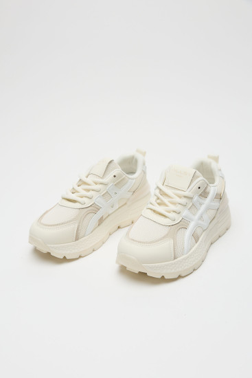 Кроссовки ALLSY 208594