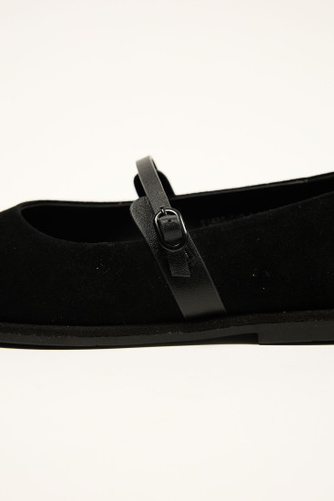 Балетки Lonza 212953