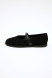 Балетки Lonza 212953