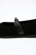 Балетки Lonza 212953