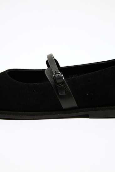 Балетки Lonza 212953