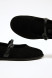 Балетки Lonza 212953