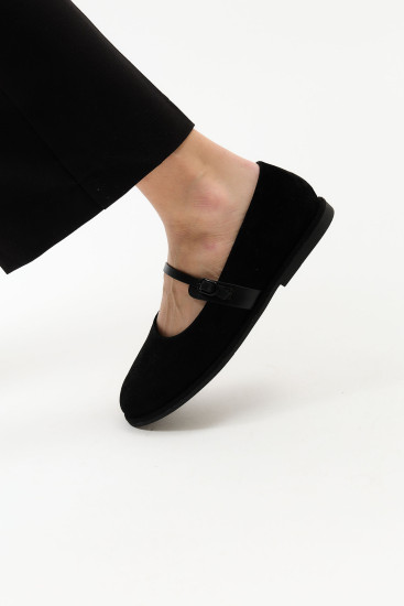 Балетки Lonza 212953