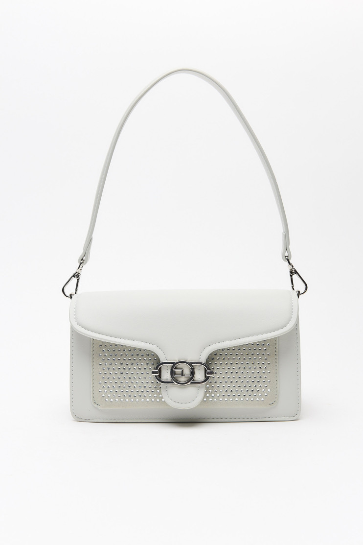 Сумка David Jones 211432 - Вид 1 - интернет магазин sandalini.ua